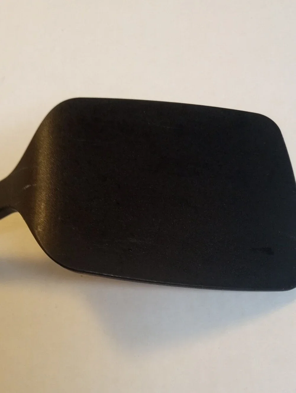 The Pioneer Woman Wooden Handle Spatula Kitchen Turner Utensil 13